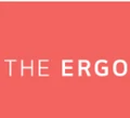 The Ergo logo