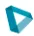 ESP Group logo
