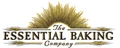 The Essential Baking Company logo