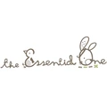 The Essential One logo