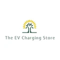 The EV Charging Store logo