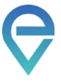 The EV Market Place logo