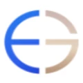 The Exeter Group logo