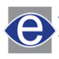 The Eye Foundation