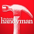 The Family Handyman logo