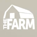 The Farm SoHo logo
