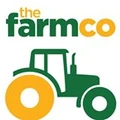 The FarmCo logo