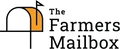 The Farmers Mailbox logo
