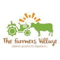 The Farmers Village