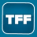 The Farming Forum logo