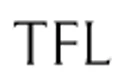 The Fashion Law logo
