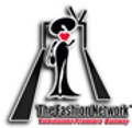 The Fashion Network logo