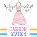 The Fashion Station