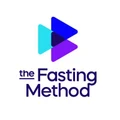 The Fasting Method logo