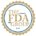 The FDA Group logo