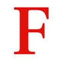 The Feedgram