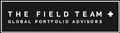The Field Team logo
