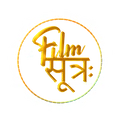 The Film Sutra logo