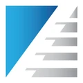 The Finance Marketing Group
