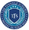 The Finance School
