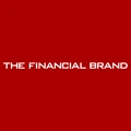 The Financial Brand logo