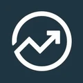 The Financial Forecast logo