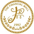 The Financial Mall