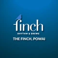 The Finch logo
