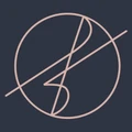 The Fine Finder logo