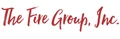 The Fire Group logo