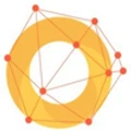 The Fire Media logo