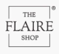 The Flaire Shop logo