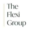 The Flexi Group logo