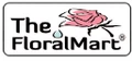 The FloralMart