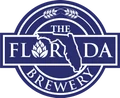 The Florida Brewery logo