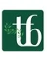 The Flower Basket logo