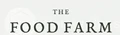 The Food Farm logo