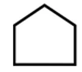 The Foragers Cottage logo