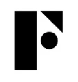 The Formist Group