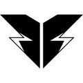 The FORTITUDE Store logo
