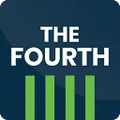 The Fourth News