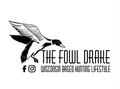 The Fowl Drake logo