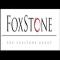 The Foxstone Group logo