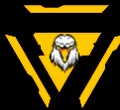 The FPV Project logo