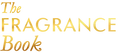 The Fragrance Book logo