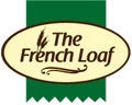 The French Loaf logo