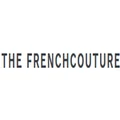 The Frenchcouture logo