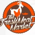 The Fresh Meat Marke