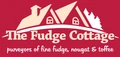 The Fudge Cottage logo