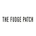 The Fudge Patch logo